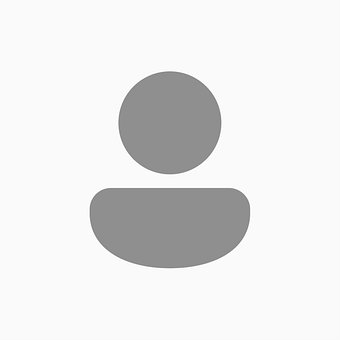 icon, profile, user