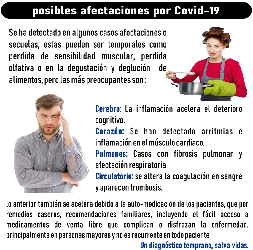 promociones