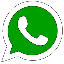 chatea desde tu móvil en whatsapp