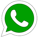 chatea desde tu móvil en whatsapp